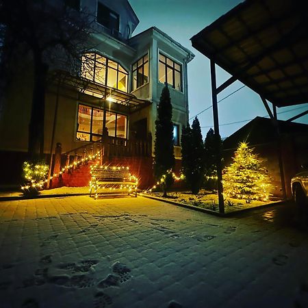 Vita Home Almatı Dış mekan fotoğraf
